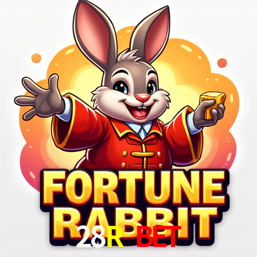 28R Bet: Seu Cassino Premiado com Pagamentos Rápidos