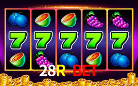 28R Bet