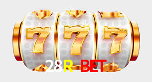 28R Bet,28R APP