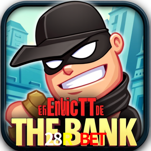 28R Bet: Jogue Crash e Experimente Alta Recompensa Instantânea