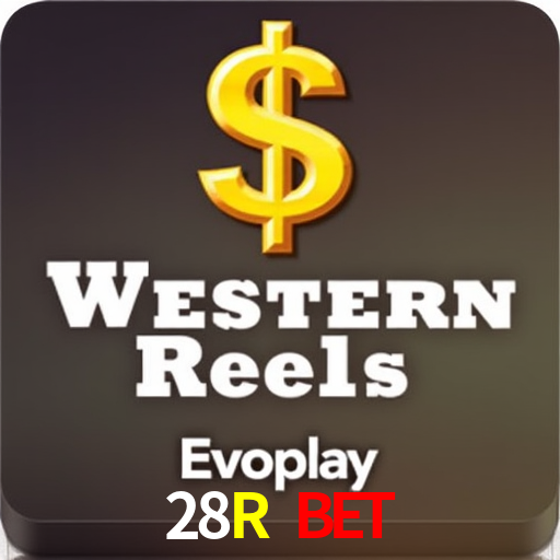 28R Bet