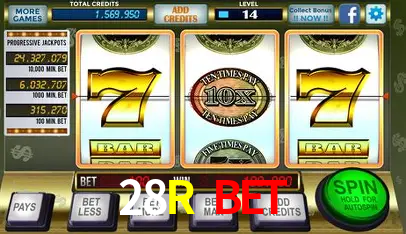 28R Bet,28R APP