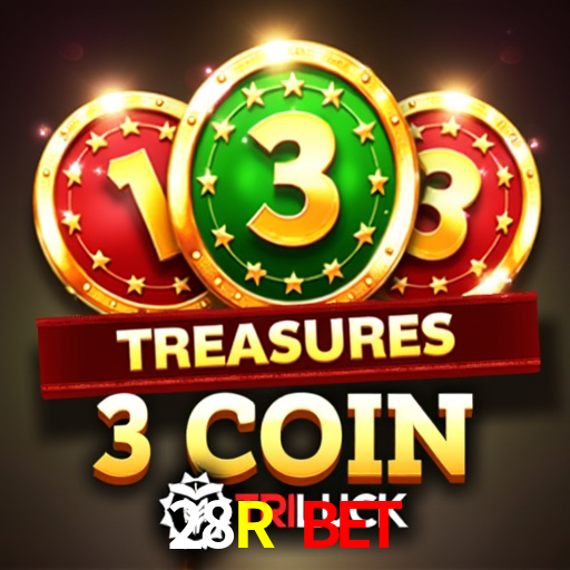 28R Bet - Divirta-Se No Casino - 28R APP