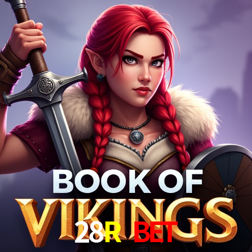 Sinta a adrenalina dos jogos de cassino com 28R Bet