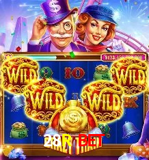 28R Bet