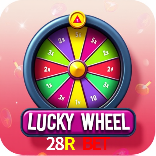 28R Bet: Seu Especialista em Apostas Esportivas Brasileiras